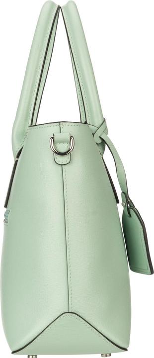 Immagine prodotto Picard Handtasche Superstar (8 l)