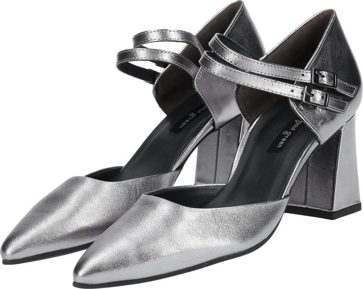 Produktbild Paul Green Pumps (37)