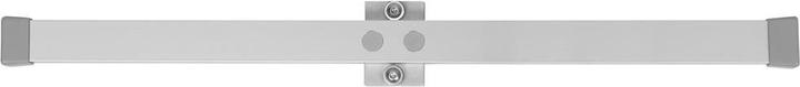 Ergotron SV Accessory DIN Rail - mounting component (bracket, DIN rail) (Various)