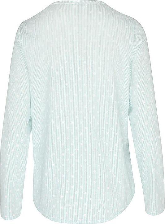 Image du produit Rösch Pyjama (42)