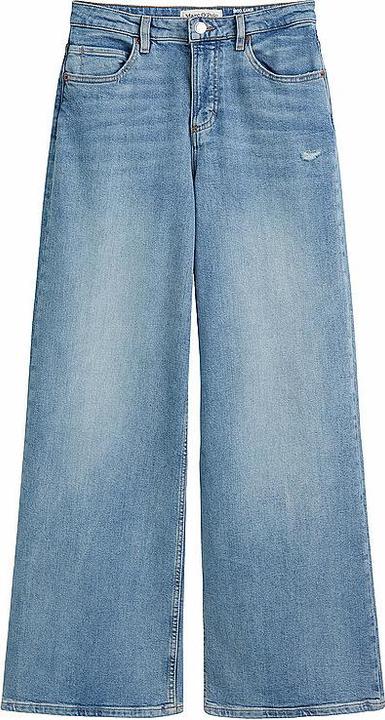 Produktbild Marc O'Polo Wide Fit (W27/L34)