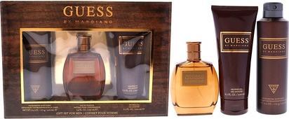 Guess by Marciano (Parfum set)
