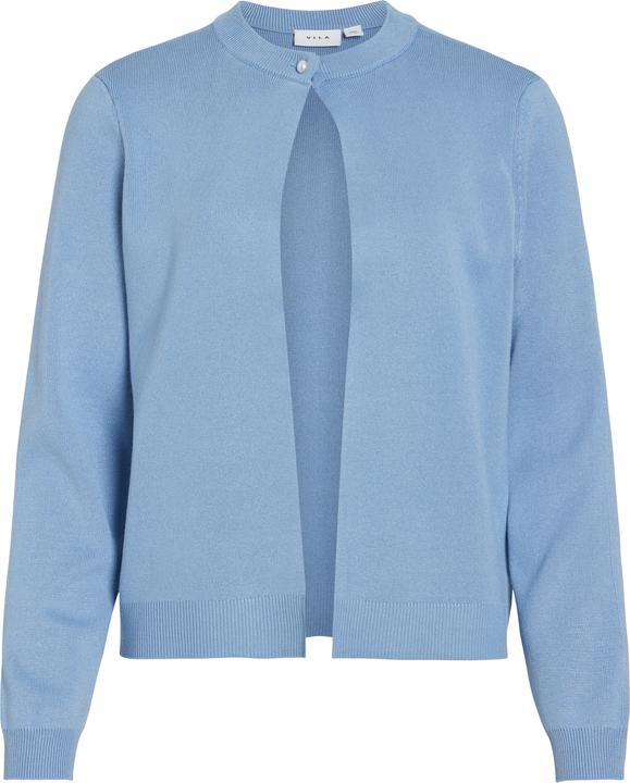 Immagine prodotto Vila Einknopf Strickjacke (S)