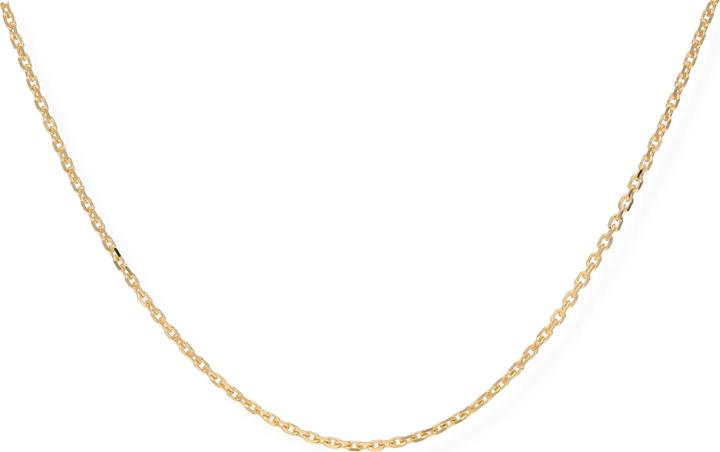 Produktbild Carat Basic (Gold 9ct, 42 cm)