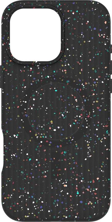 Actual product image OtterBox Symmetry Core mit MagSafe (Apple iPhone 16 Pro Max)