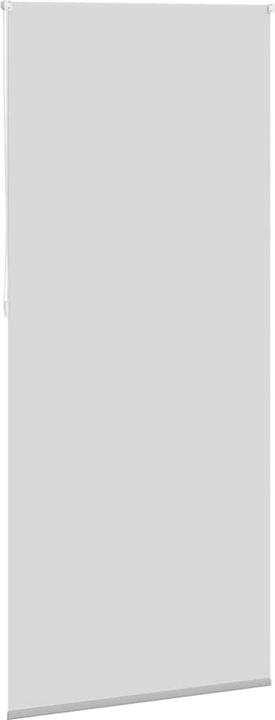 Image du produit VidaXL Aulikki (100 x 230 cm)
