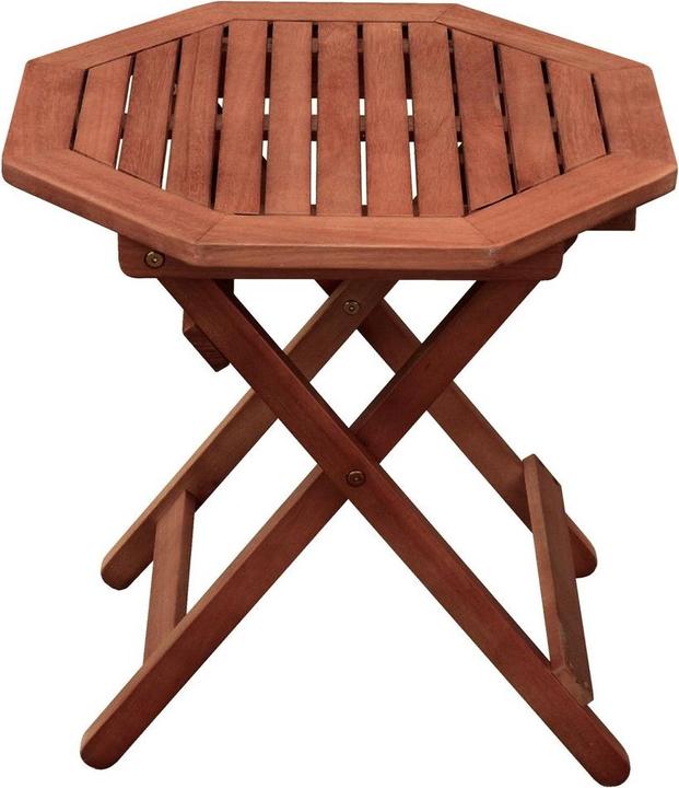 Garden Pleasure Mayfield (50 cm)