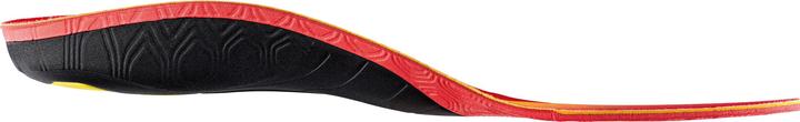 Actual product image Sidas 3Feet Eco Winter High