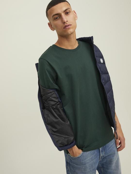 Produktbild Jack & Jones Basic (L)