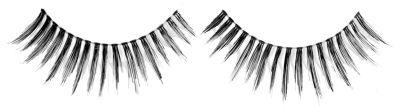 Image du produit Jofrika Cils Élégance (Colle pour cils)