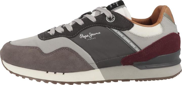 Pepe Jeans London Brand - 63271