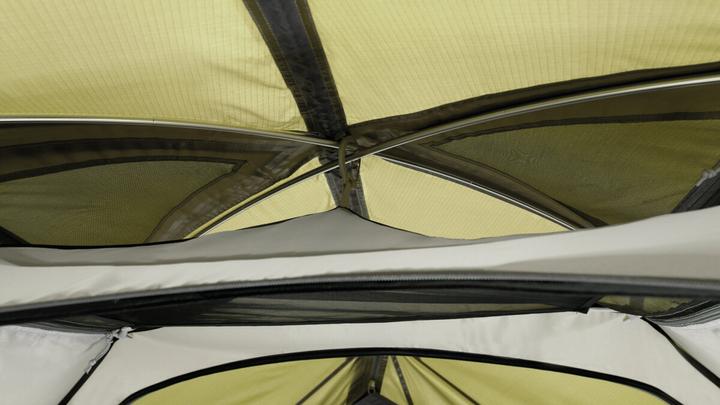 Produktbild Robens Lodge 3 (Kuppelzelt, 3.50 kg, 3 Personen)