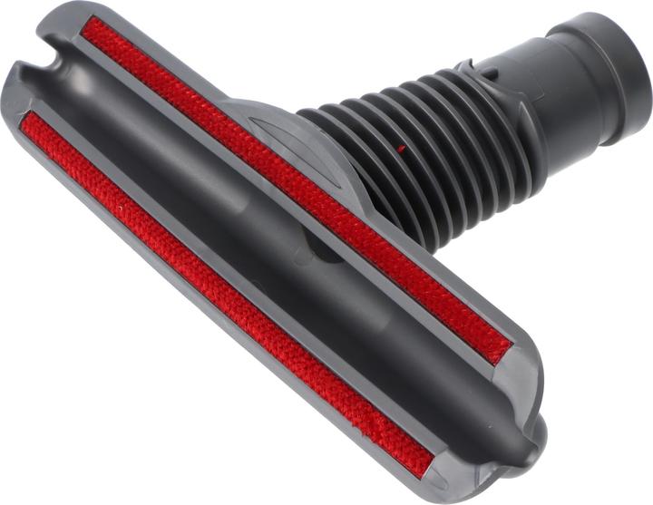 Produktbild AccuCell Matratzendüse passend für den Staubsauger Dyson 90894008