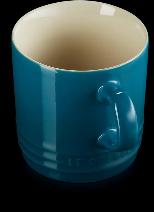 Produktbild Le Creuset Kaffee/Tee-Becher (200 ml, 1 x)