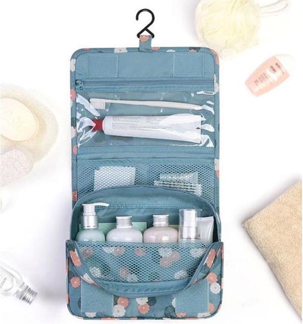 Actual product image Necessaire (5 l)