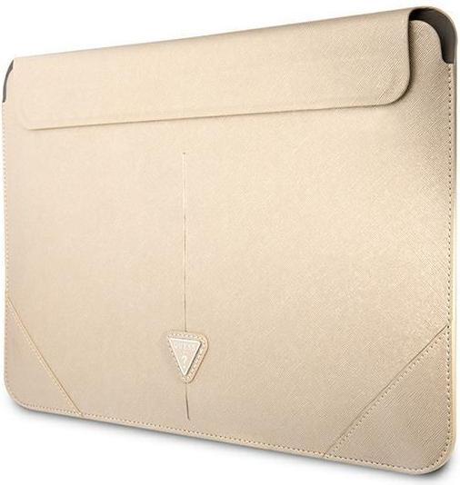 Produktbild Guess Sleeve GUCS14PSATLE 13/14 quot sand (14")