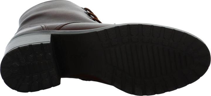 Image du produit Gabor Bateau à lacets (40.5)