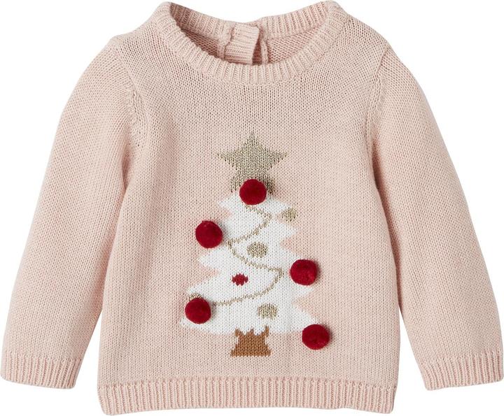 Vertbaudet Pullover (74)