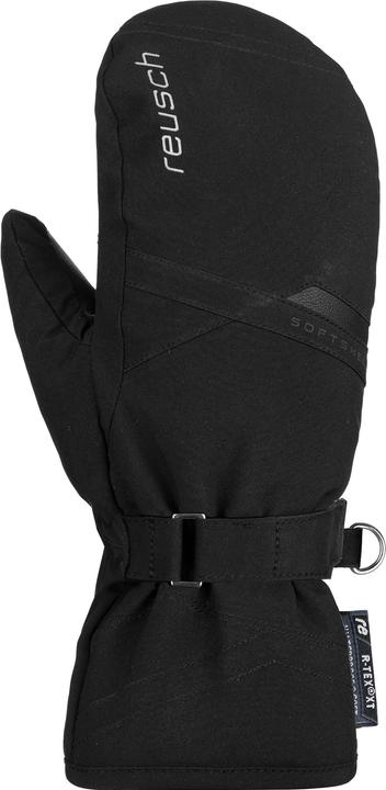 Immagine prodotto Reusch Gilet Helena R-TEX XT da donna (7, S)
