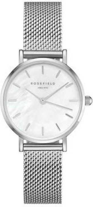 Image du produit Rosefield La petite édition (Montre analogique, 26 mm)