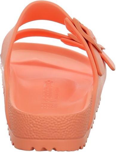 Produktbild Birkenstock Arizona EVA (36)