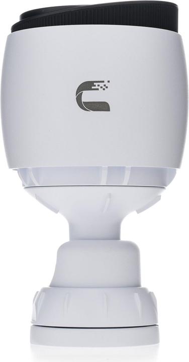 Produktbild Ubiquiti UVC-G3-Pro (1920 x 1080 Pixels)