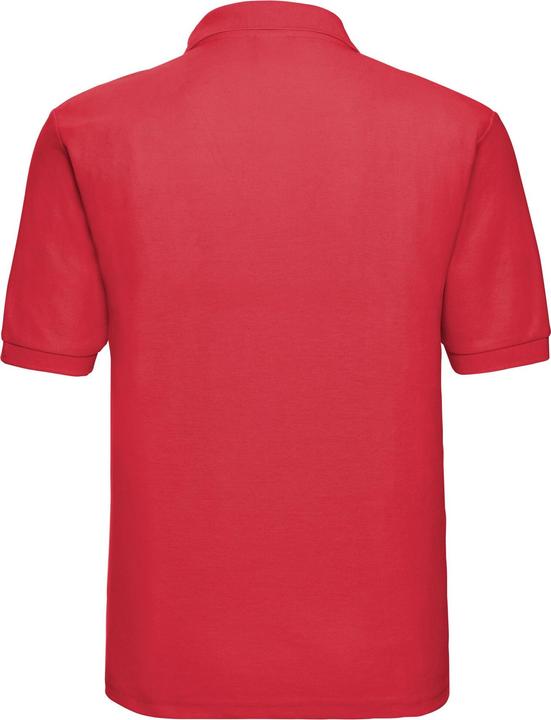 Produktbild Russell Poloshirt (XXL)