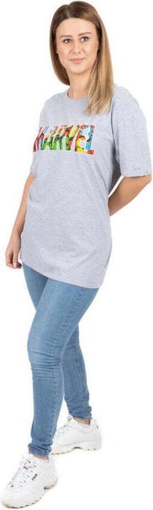 Actual product image Tshirt (XL)