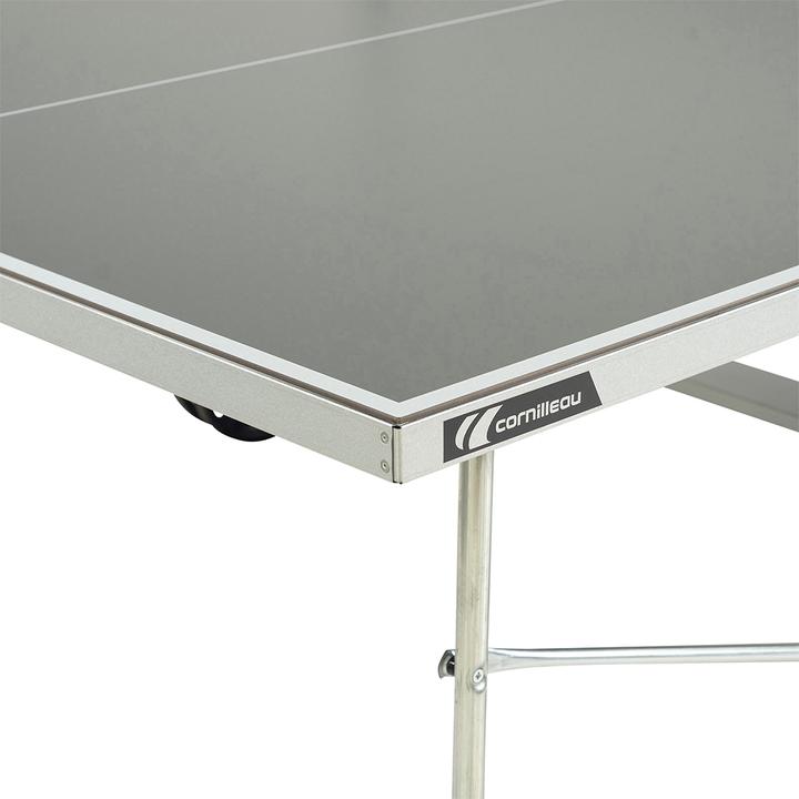 Image du produit Cornilleau 100X