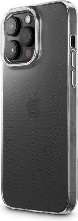 Immagine prodotto Hama Sempre libero (Apple iPhone 14 Pro Max)