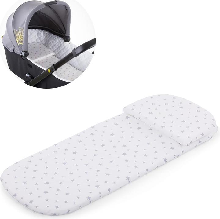 Image du produit Chipolino Matelas pour poussette