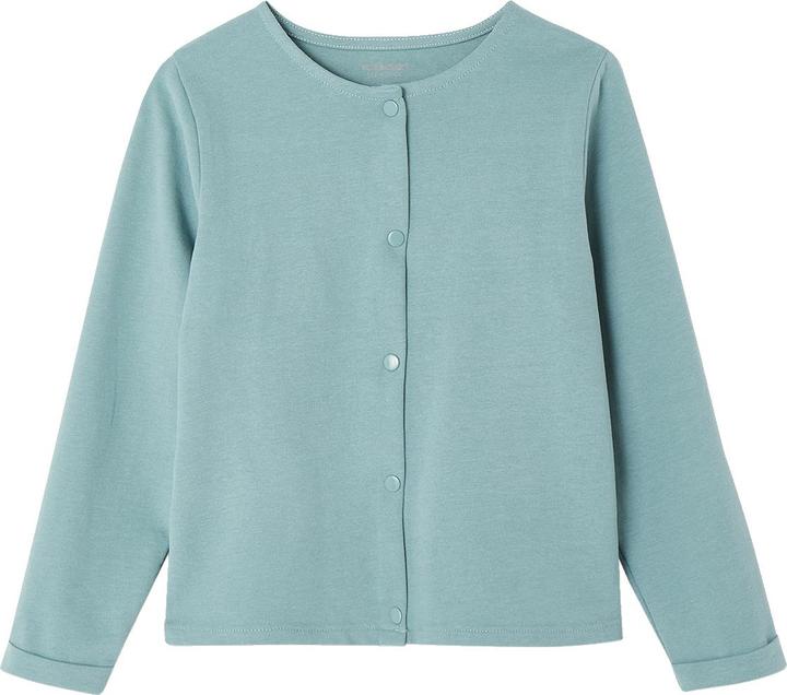 Produktbild Vertbaudet Set Mit Kleid (158)