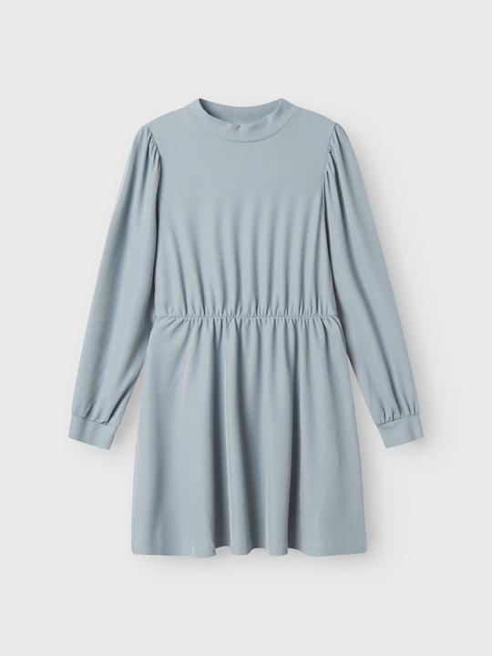 Actual product image Lmtd Long sleeve dress (170)