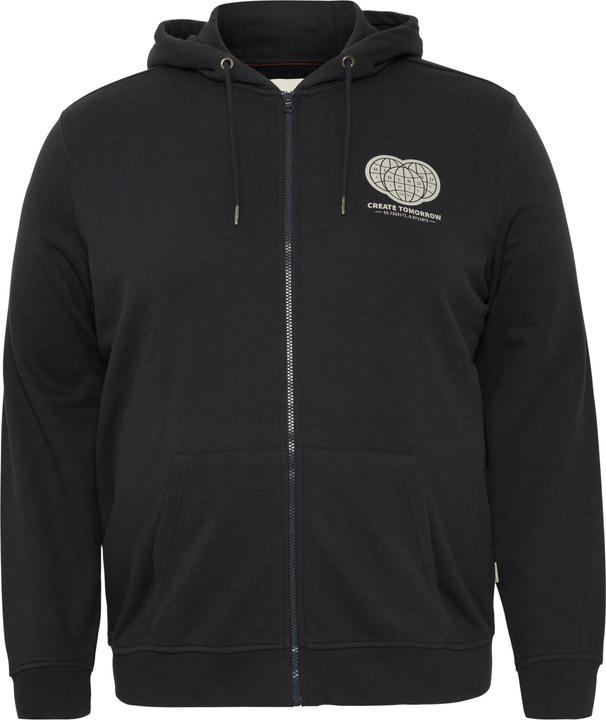 Image du produit Blend BHBSweat-shirt 20717090 BB (6XL)