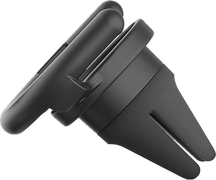 Productafbeelding PopSockets PopMount 2 Autoventilator