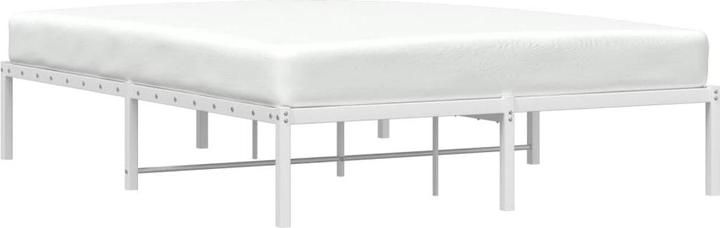 Produktbild VidaXL Jard (135 x 190 cm)