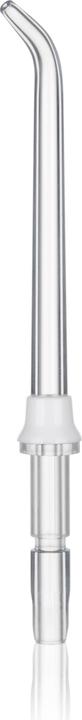 Produktbild Edel + White Flosserpik Power Spa Munddusche Ersatzbürstenköpfe (Mundduschenaufsätze)