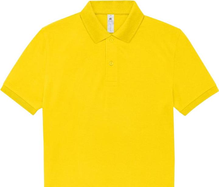Image du produit B&C Mens My Polo Shirt (S)