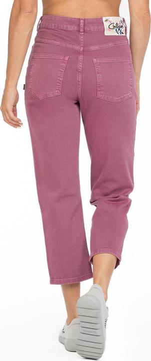 Image du produit Chillaz Women's Kathl (40, L)