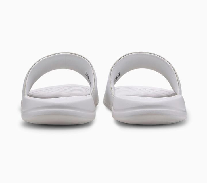Immagine prodotto Puma Popcat 20 (39)