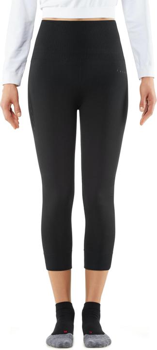 Immagine prodotto Falke Cellulite 7/8 Tights w (XL)