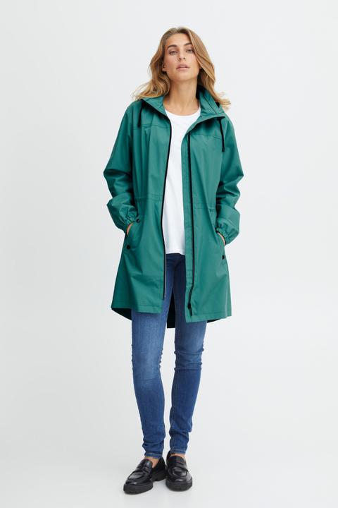 Image du produit Fransa FRPAFASA OUI - 20612033 (XS)