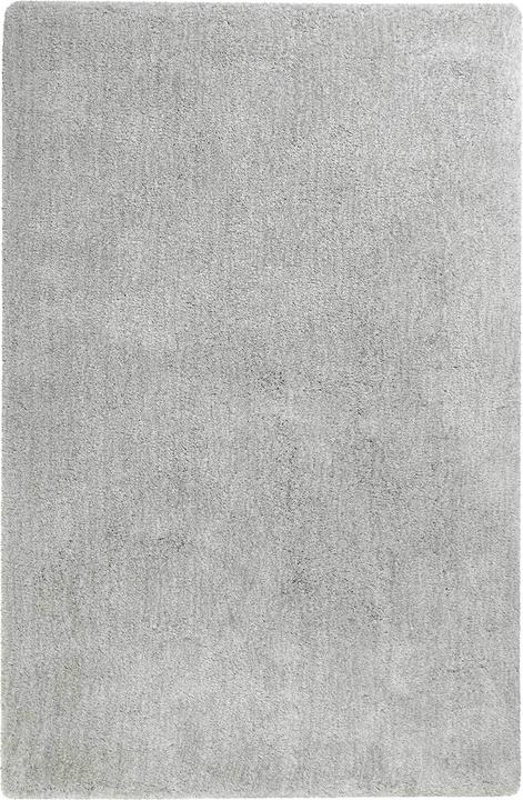 Produktbild Esprit #relaxx (80 x 150 cm)