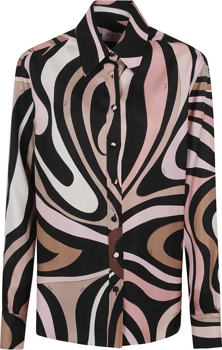Immagine prodotto Emilio Pucci 5HRJ08.5H761 (42)