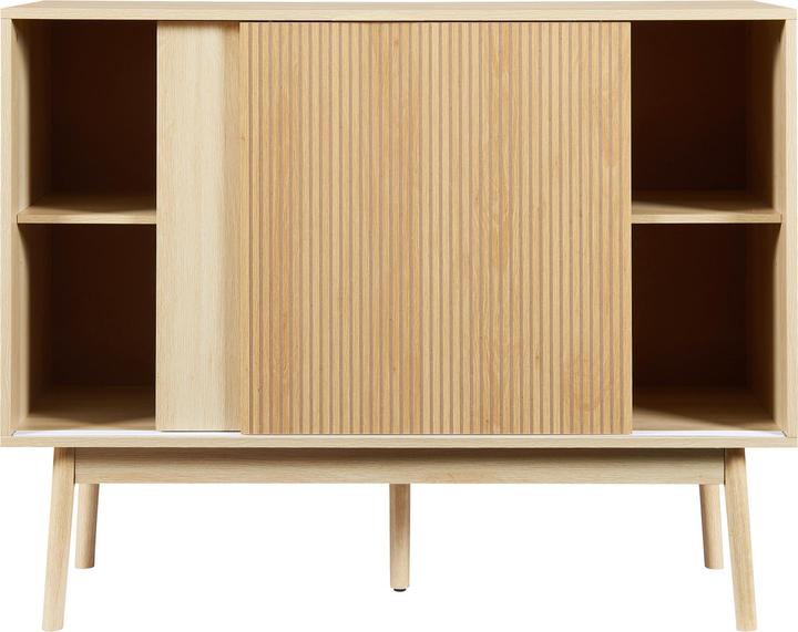 Produktbild En.Casa Landskrona (115 x 40 x 90 cm)