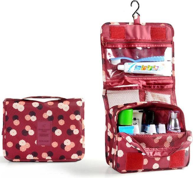 Actual product image Necessaire (4.50 l)