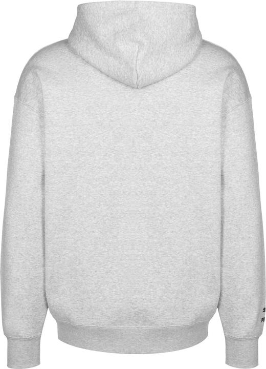 Image du produit Puma Sweat à capuche d'équipe FL (S)