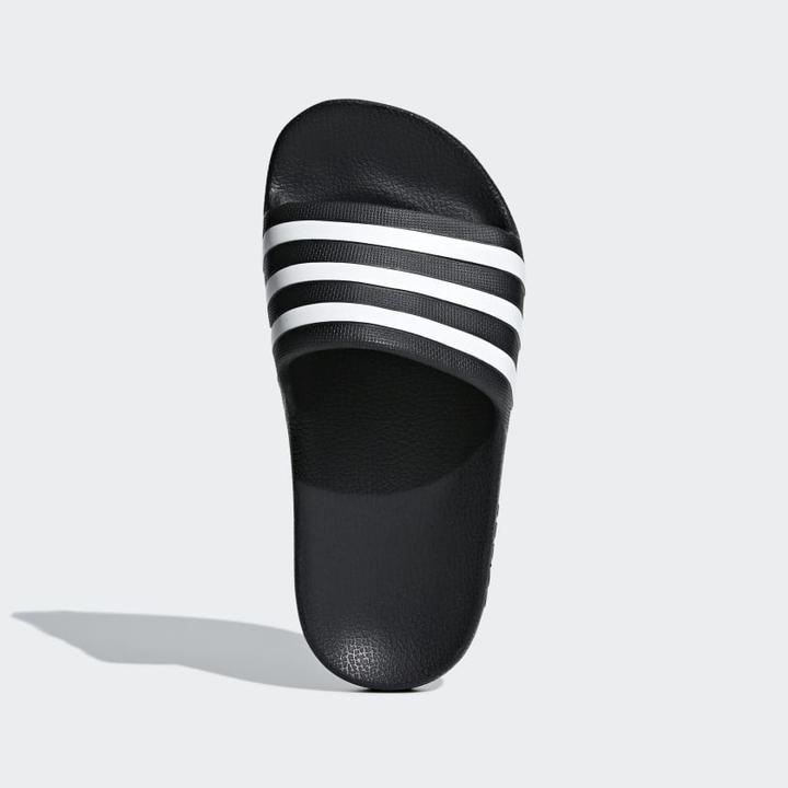 Immagine prodotto adidas Slipper (31)
