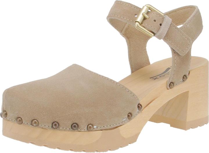Image du produit Softclox Hope Cachemire (40)