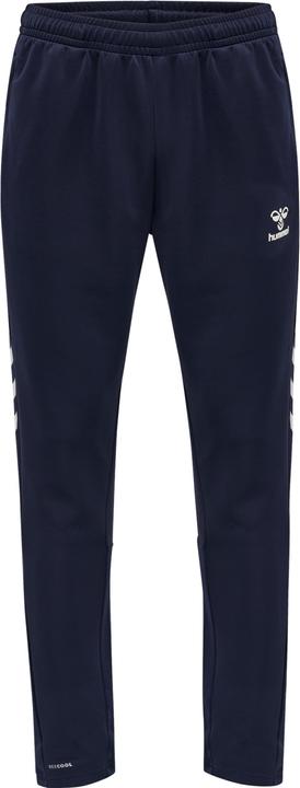 Immagine prodotto hummel Core Xk Training Poly Pants (S)